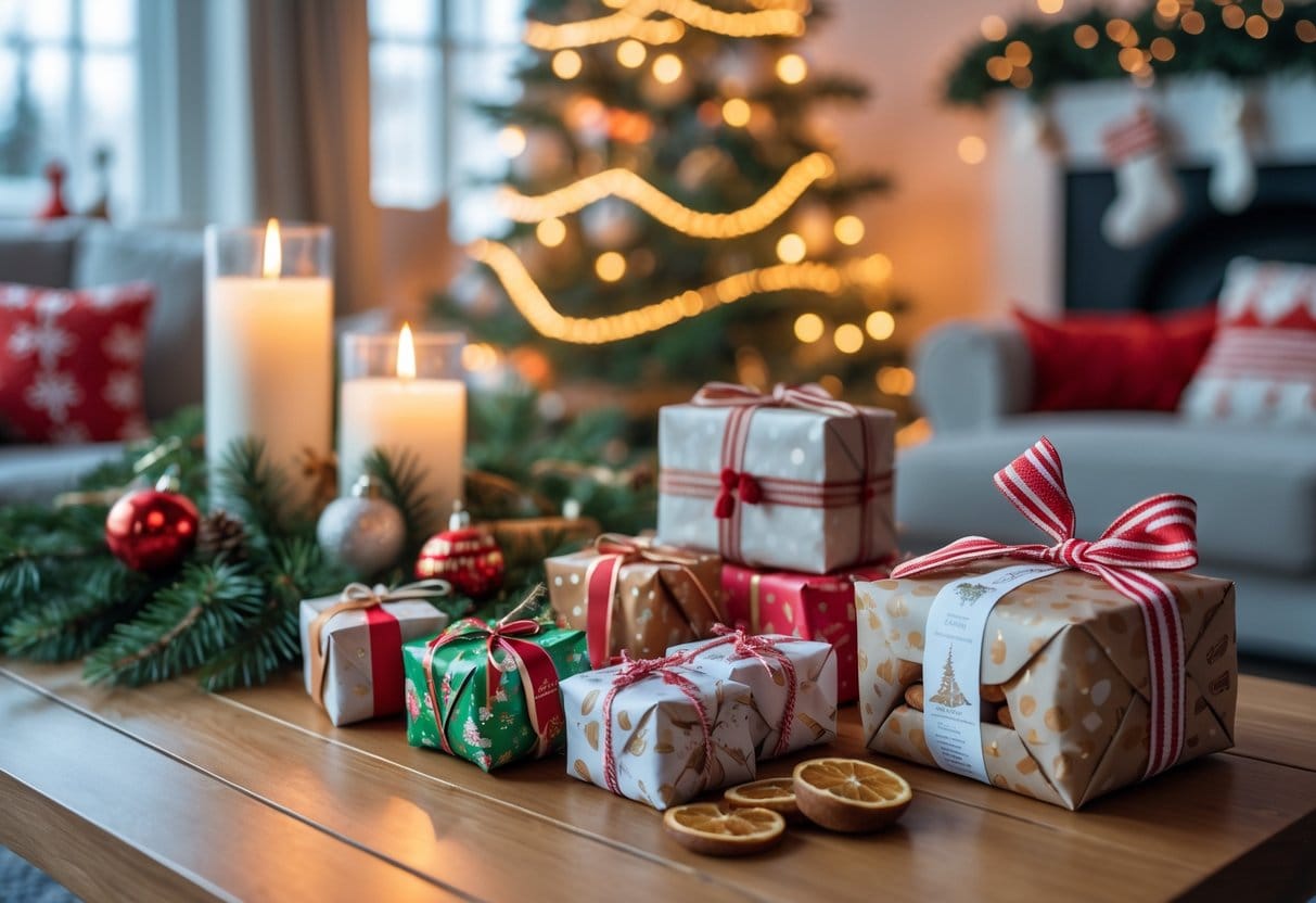 Of course! Please provide the text you need translated, and I'll assist you with the translation into Danish.