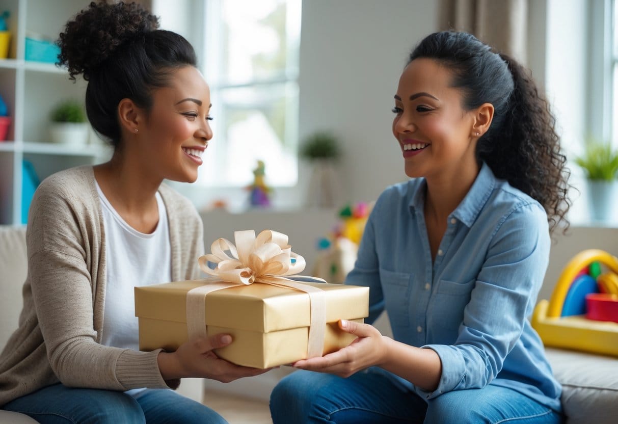 Sure, please provide the text you would like translated into Danish.