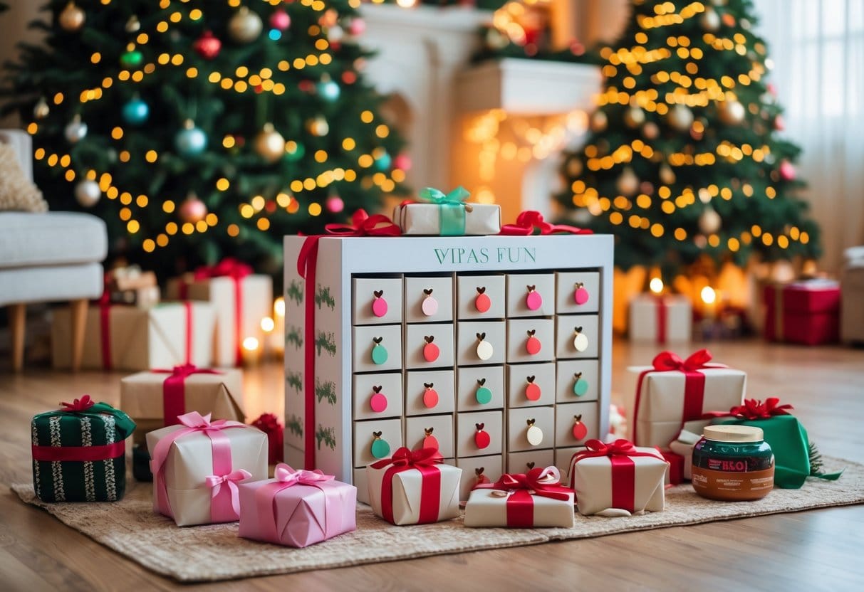 Of course, please provide the text you need translated into Danish.